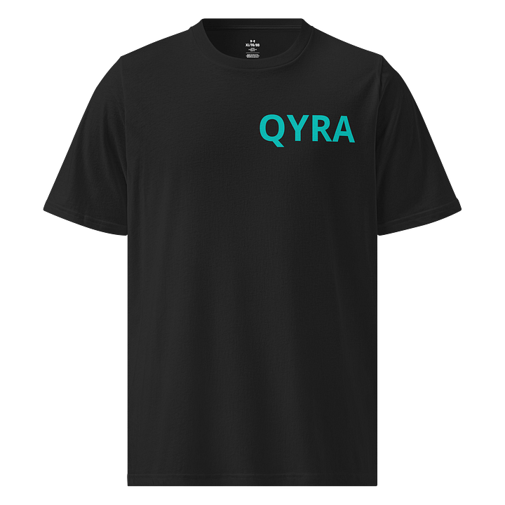 CAMISETA DEPORTIVA / SPORTS T-SHIRT product image (1)