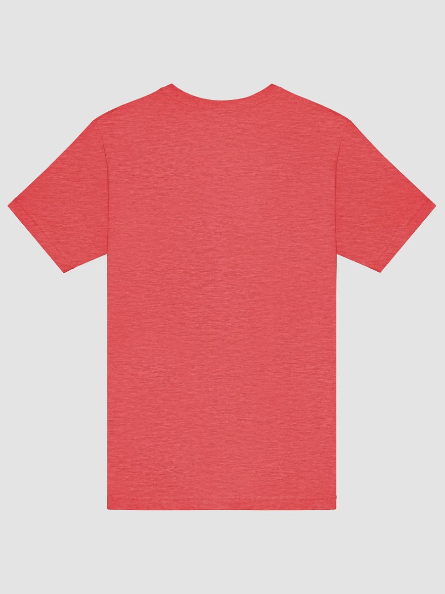 Raise Them Rural – Country Life Tee product image (18)
