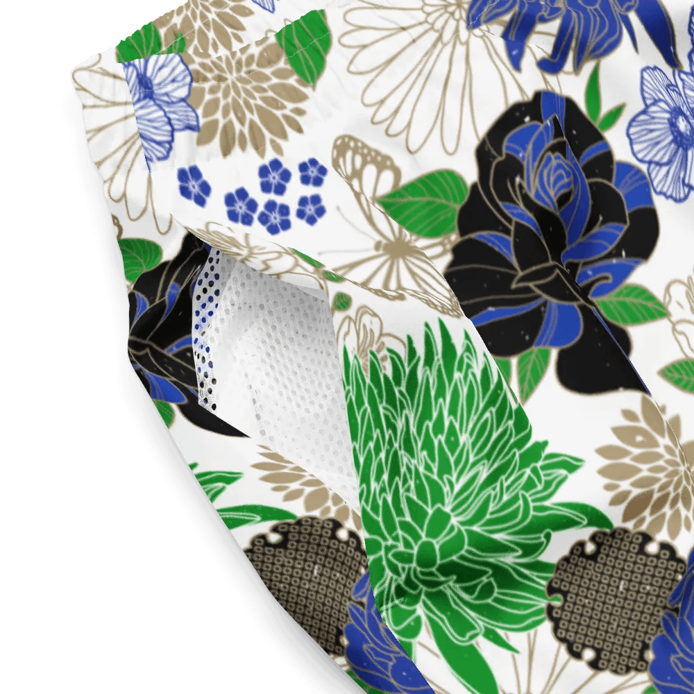 Florals Series product image (4)