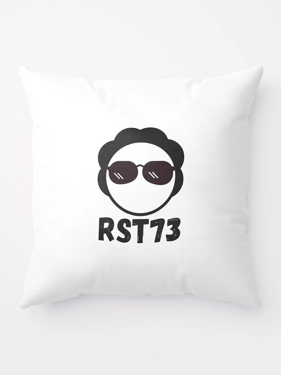 RST73 Pillow! product image (5)
