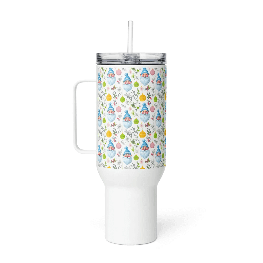 Weather Whimsy Travel Mug product image (6)