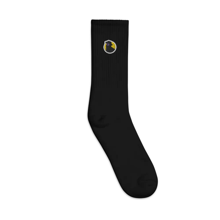 Narpz Socks product image (1)