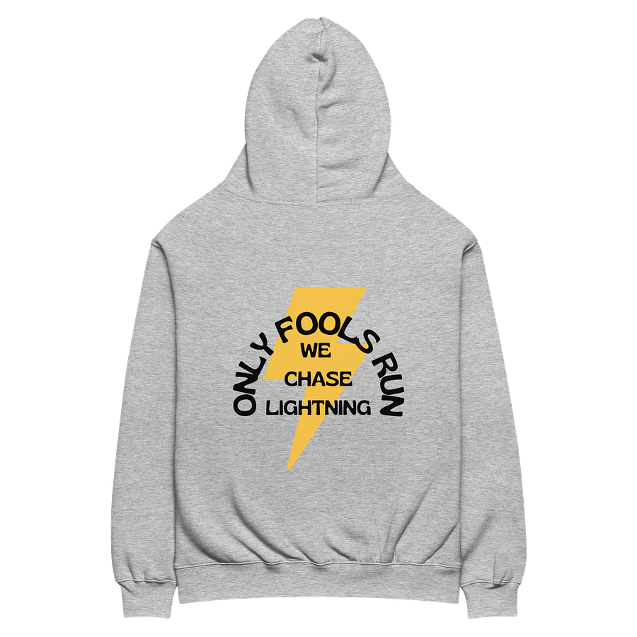 Stormen Hoodie product image (3)