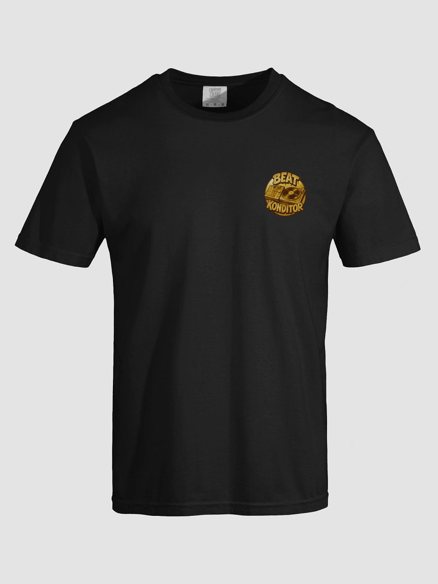 Lion Shirt Beatkonditor (div. colours) product image (9)