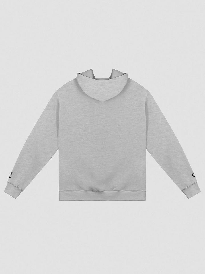 GEEKWRLD LIMITED EDITION HOODIES product image (2)