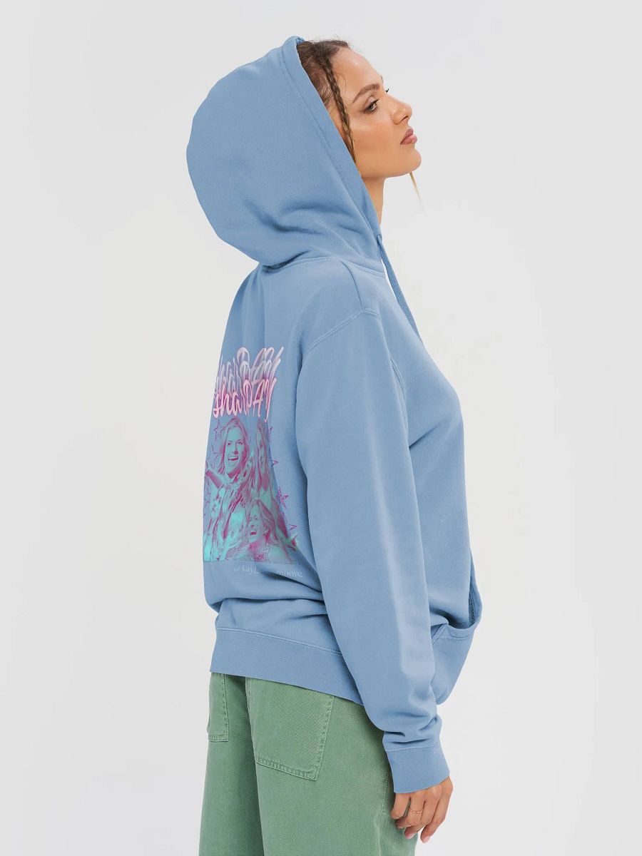 sharPAY Hoodie product image (5)
