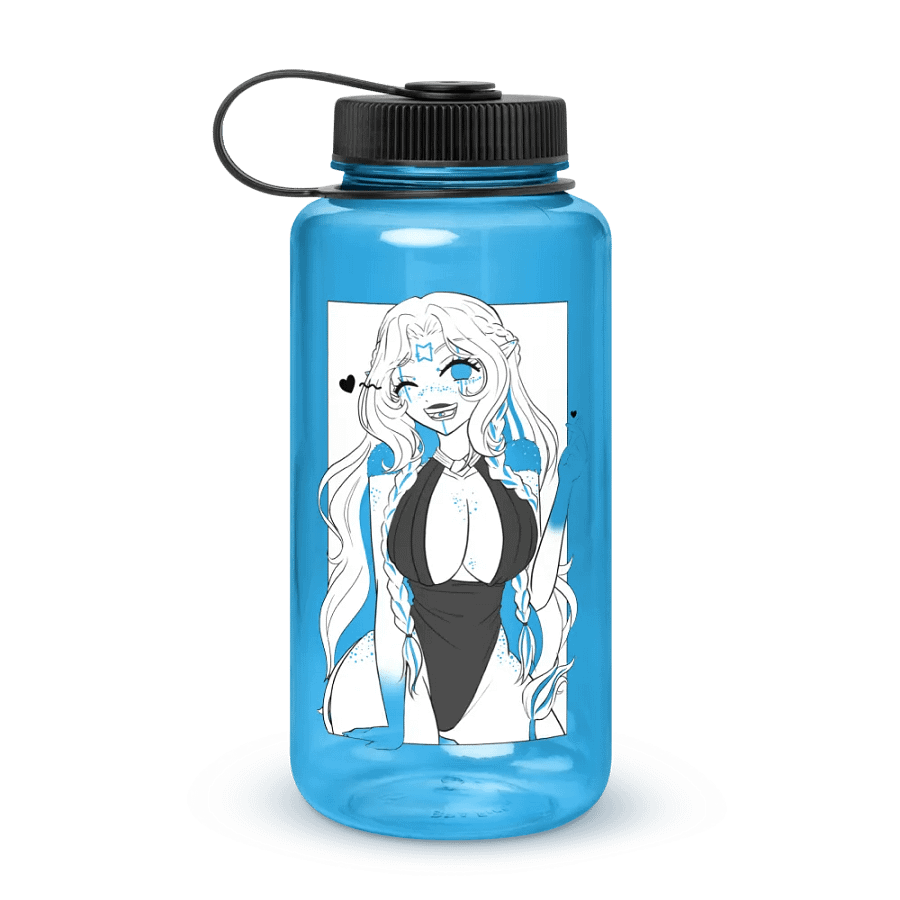 Big boi VQ cup product image (3)