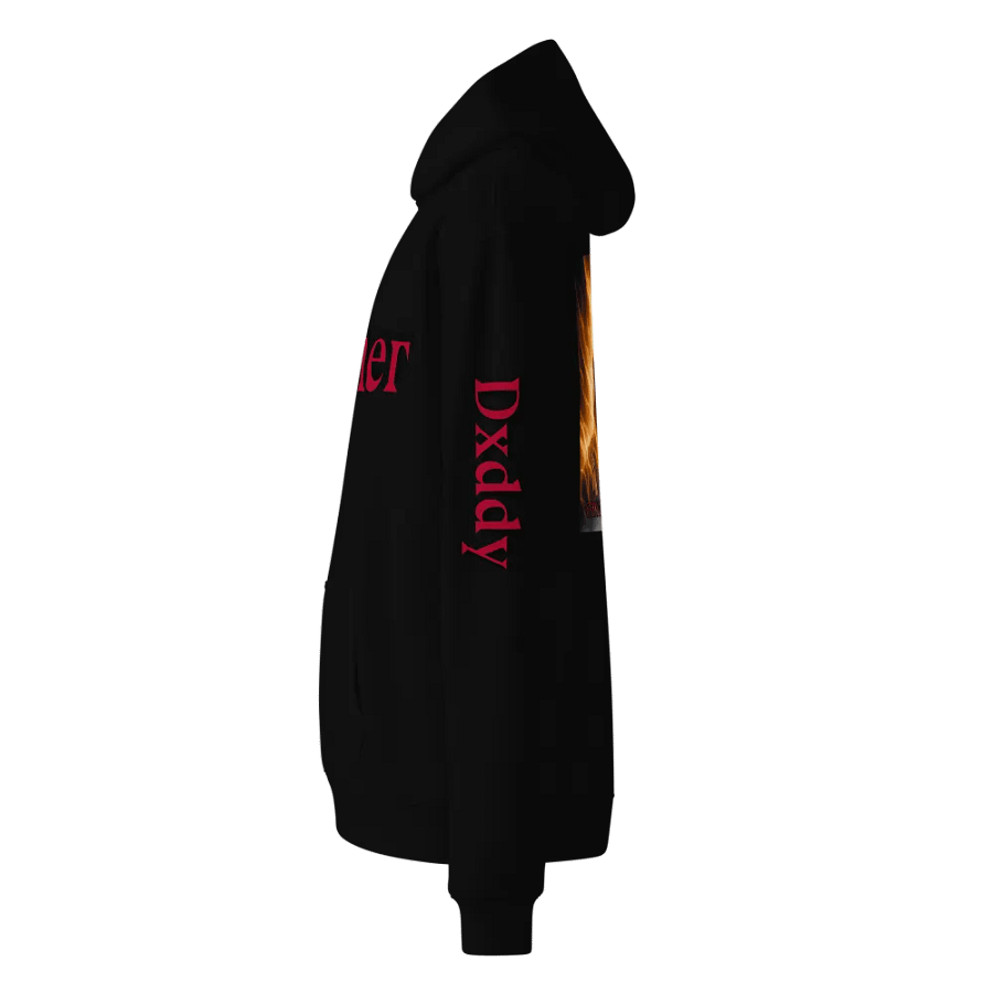 Slasher product image (4)