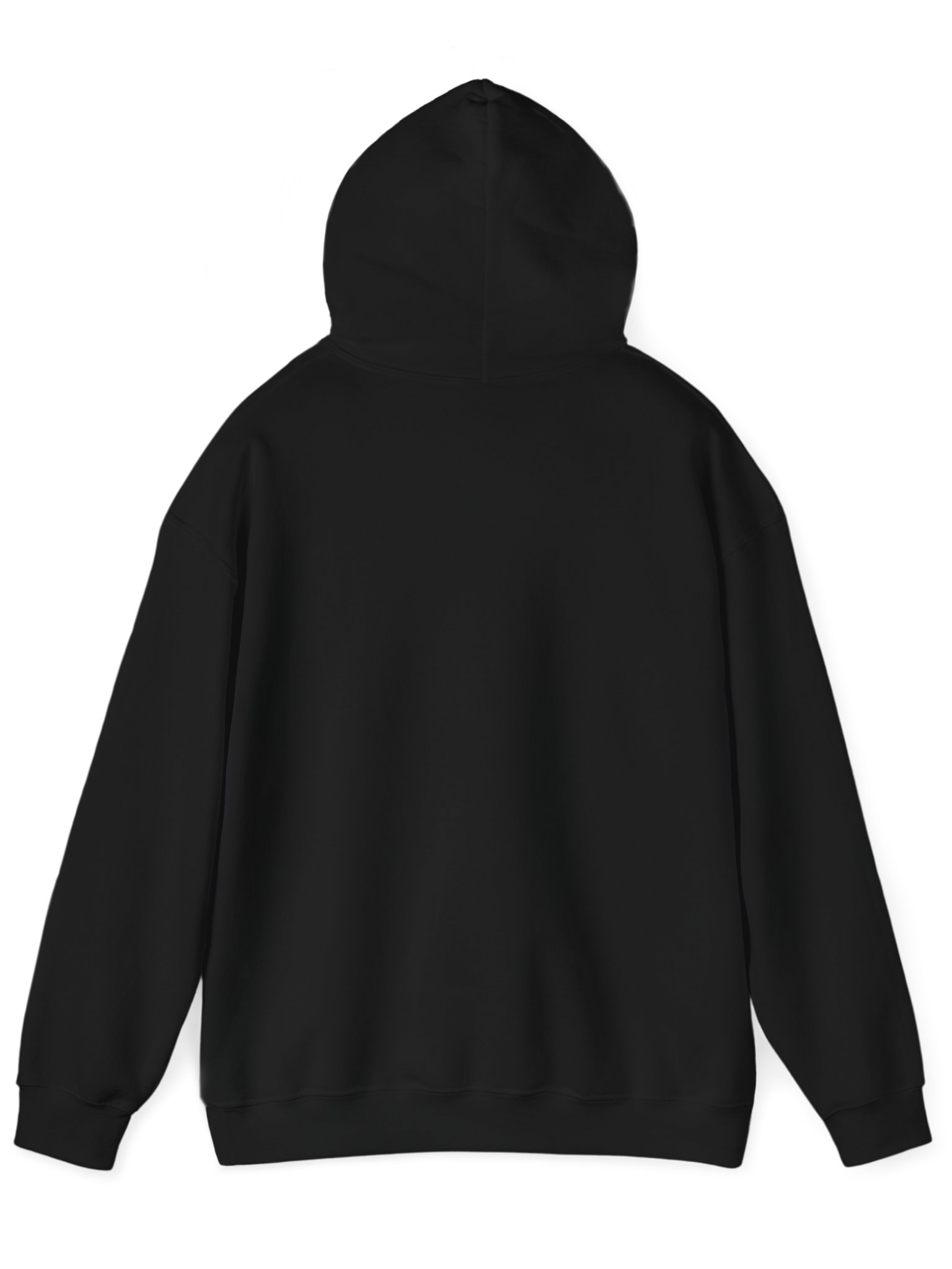 LXA PrayStation Classic Hoodie | Love X Aloha - Faith Collection | Premium Christian Apparel product image (12)