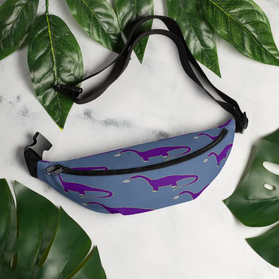 Danielle the Bronto product image (5)