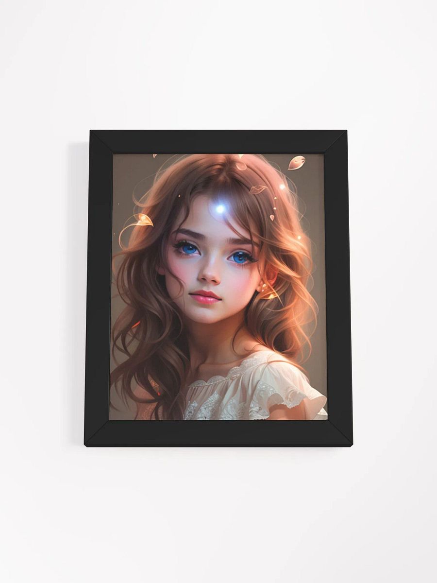 Innocence product image (8)