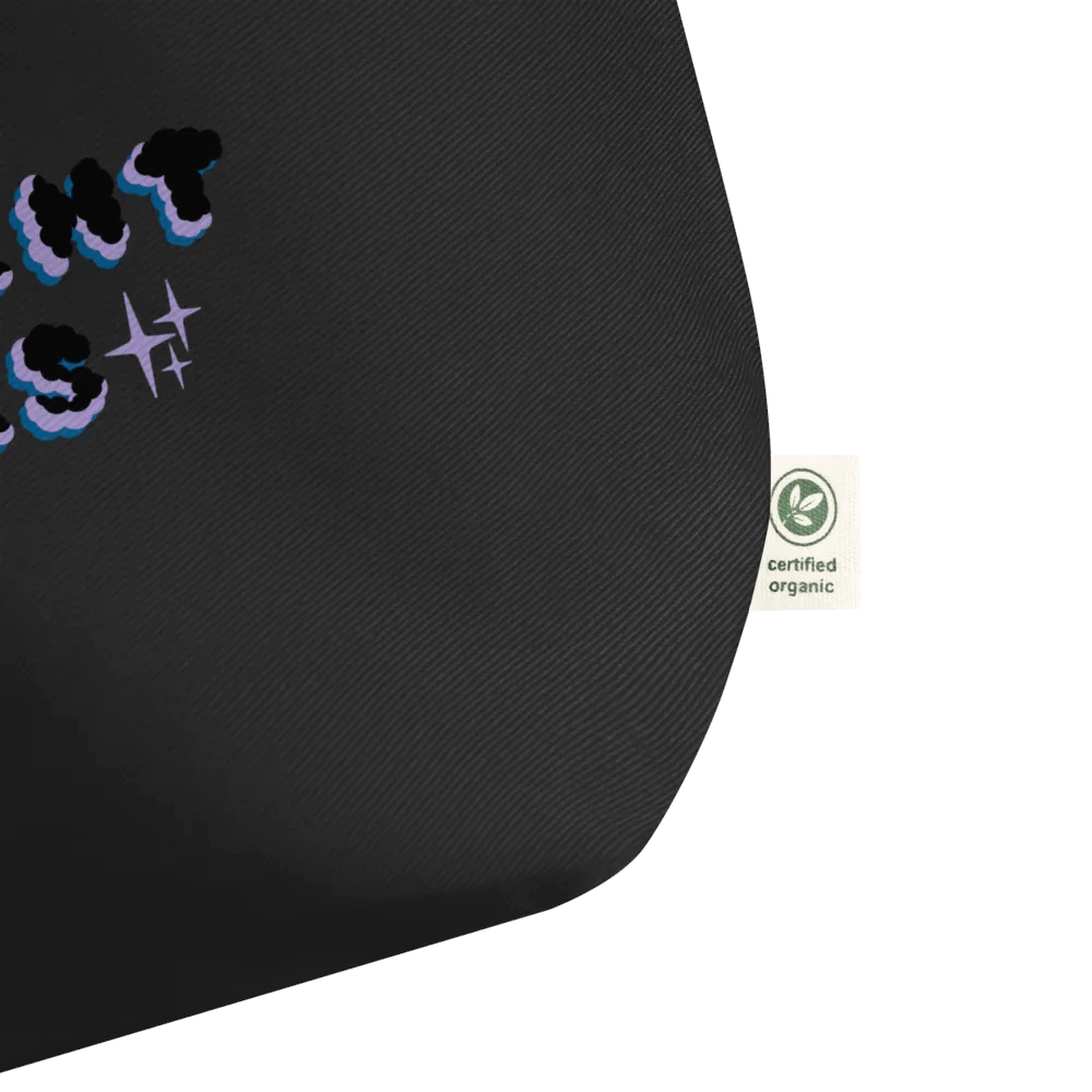 summer 2026 product image (2)