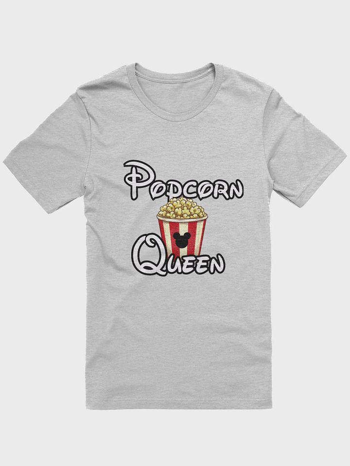 Popcorn Queen product image (4)