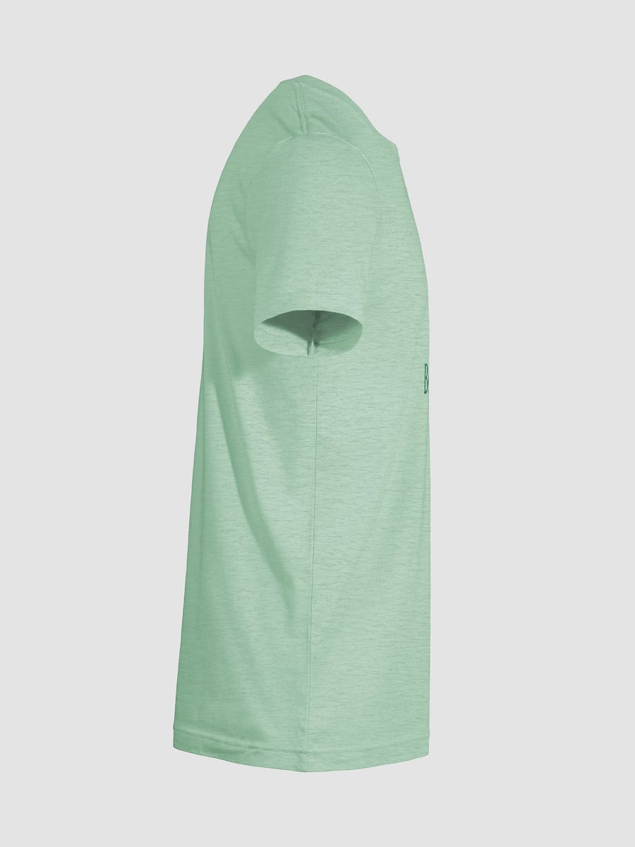 Botanist T-Shirt product image (12)