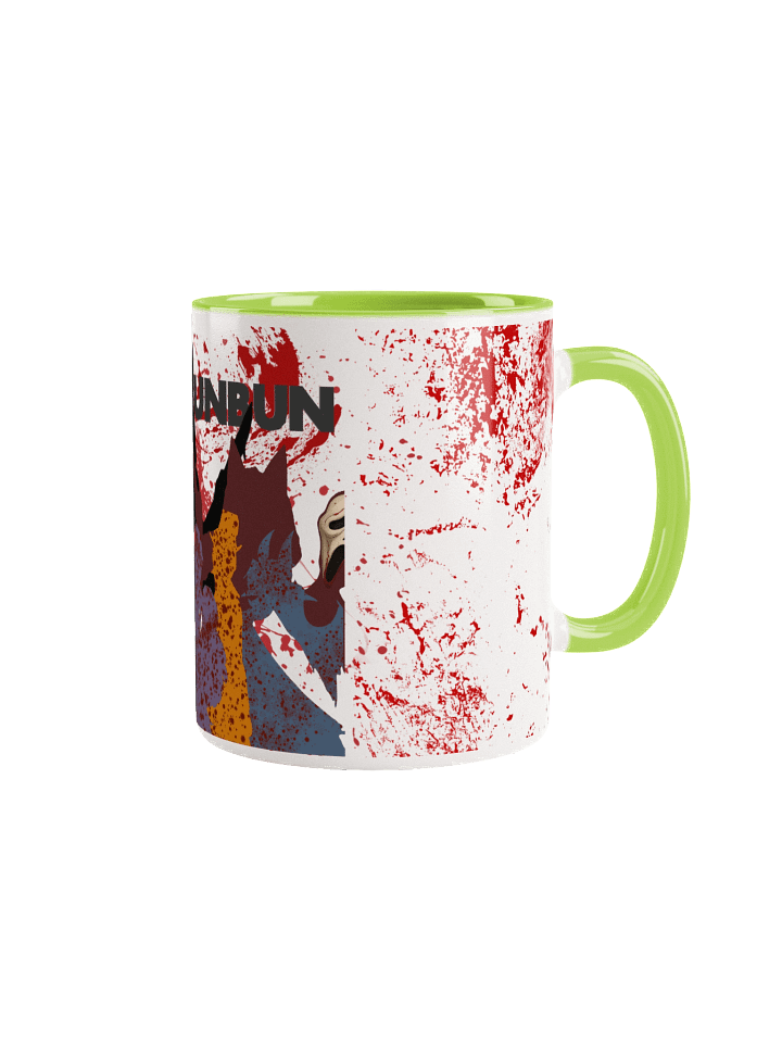 The Final Sip product image (7)