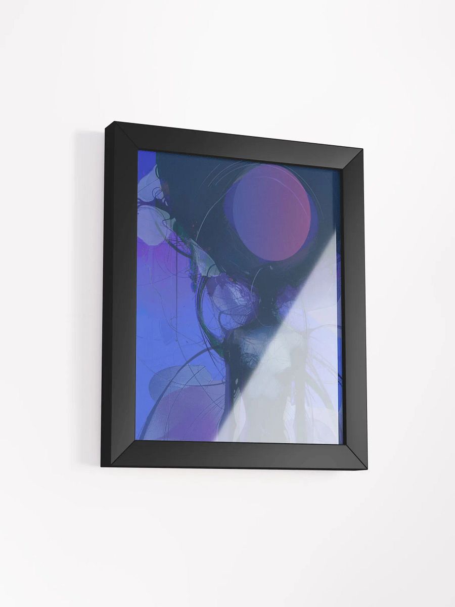 Gelid product image (17)