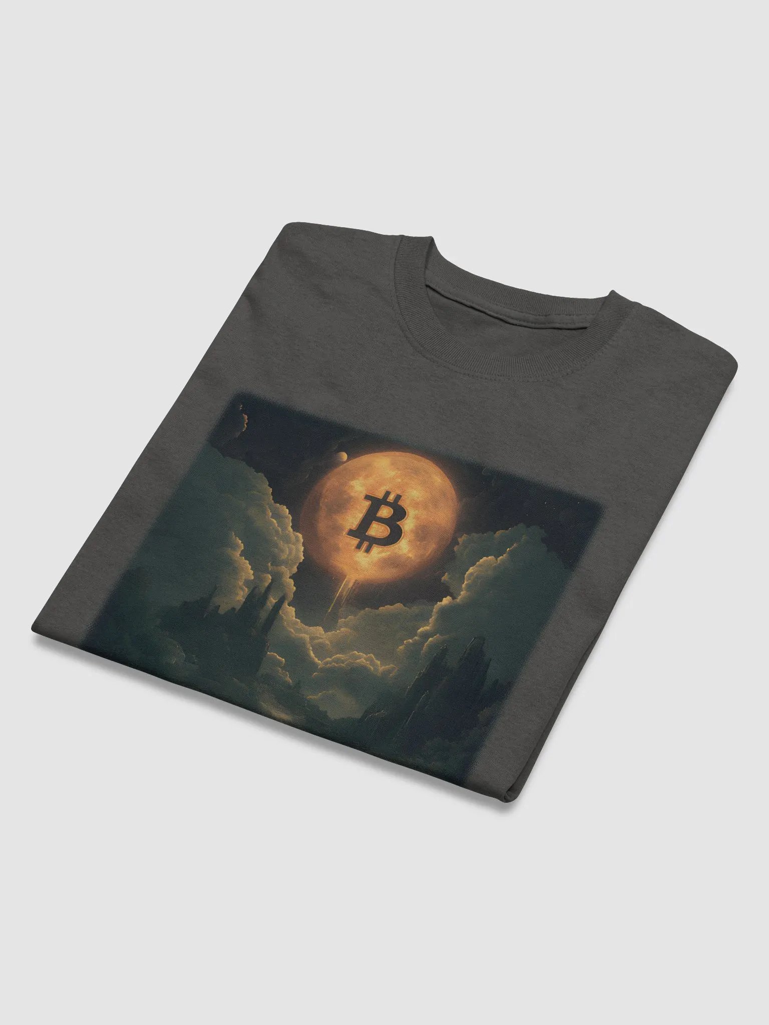 Bitcoin #10 product image (9)