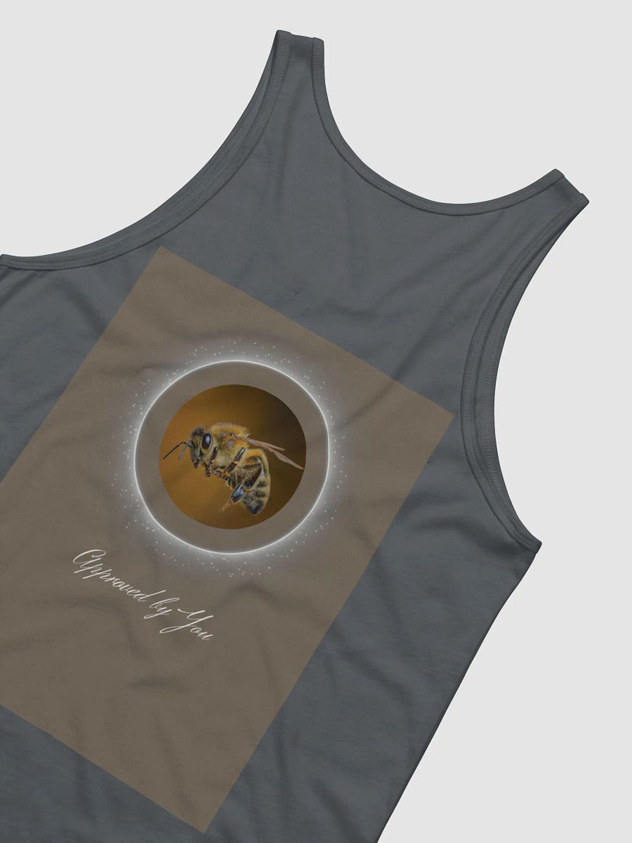 JoBeths' Signature 🎽 Tank Top Bee 🐝 Yourself product image (49)