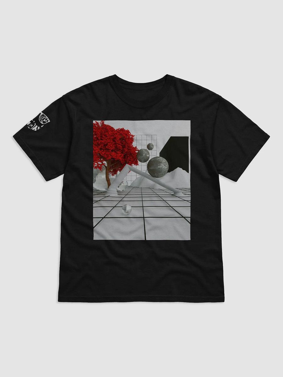 KOLLAPSE product image (1)