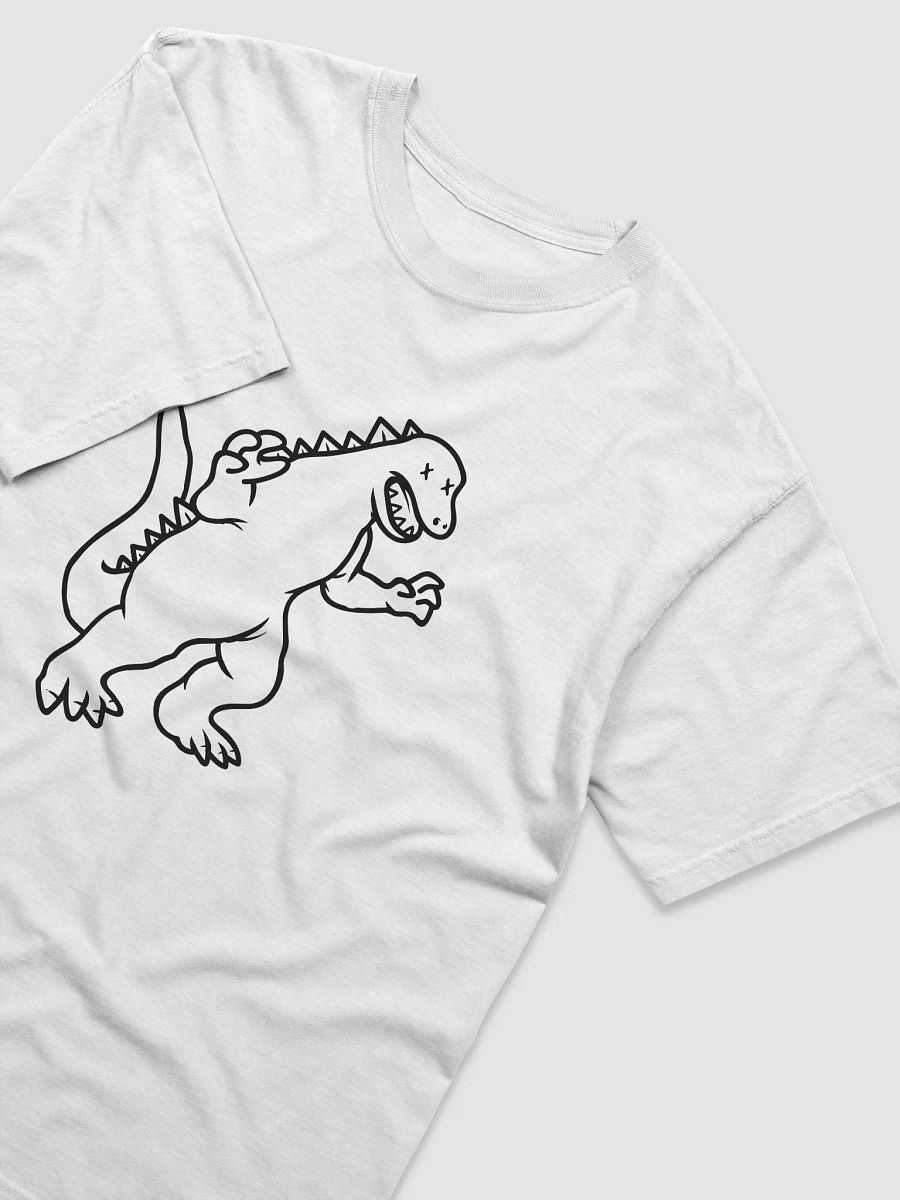 Friendly Neighborhood Kaiju product image (3)