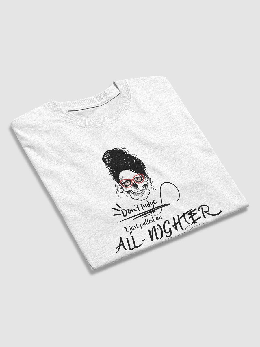 All Nighter product image (17)