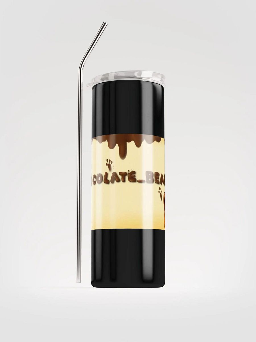 Hydrate! product image (1)