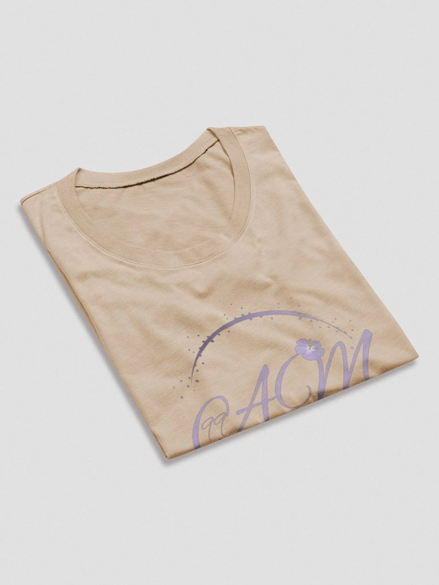 99AM Ladies TShirt product image (4)