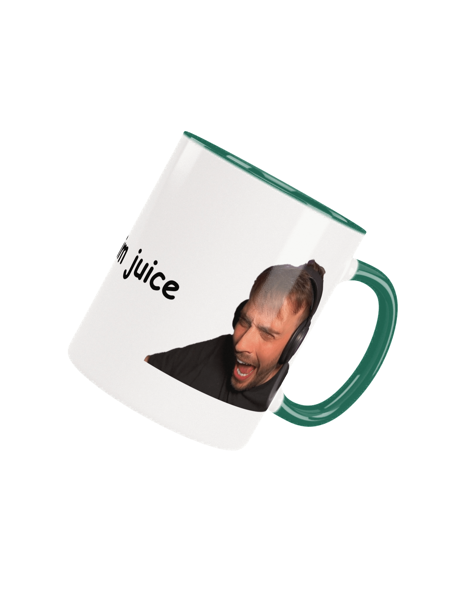 kaim juice product image (7)