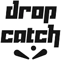 Drop Catch