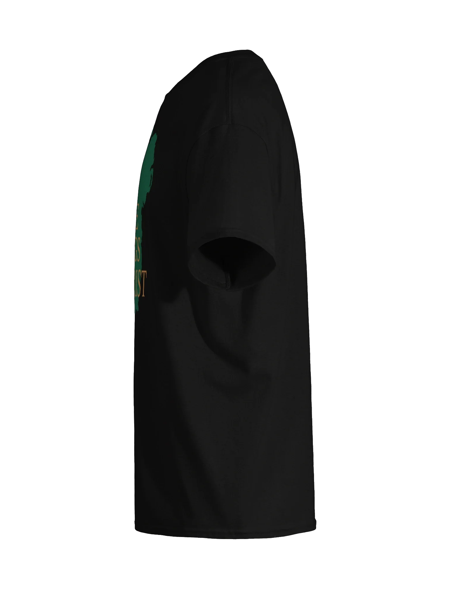 Éire belongs to Christ tee product image (42)