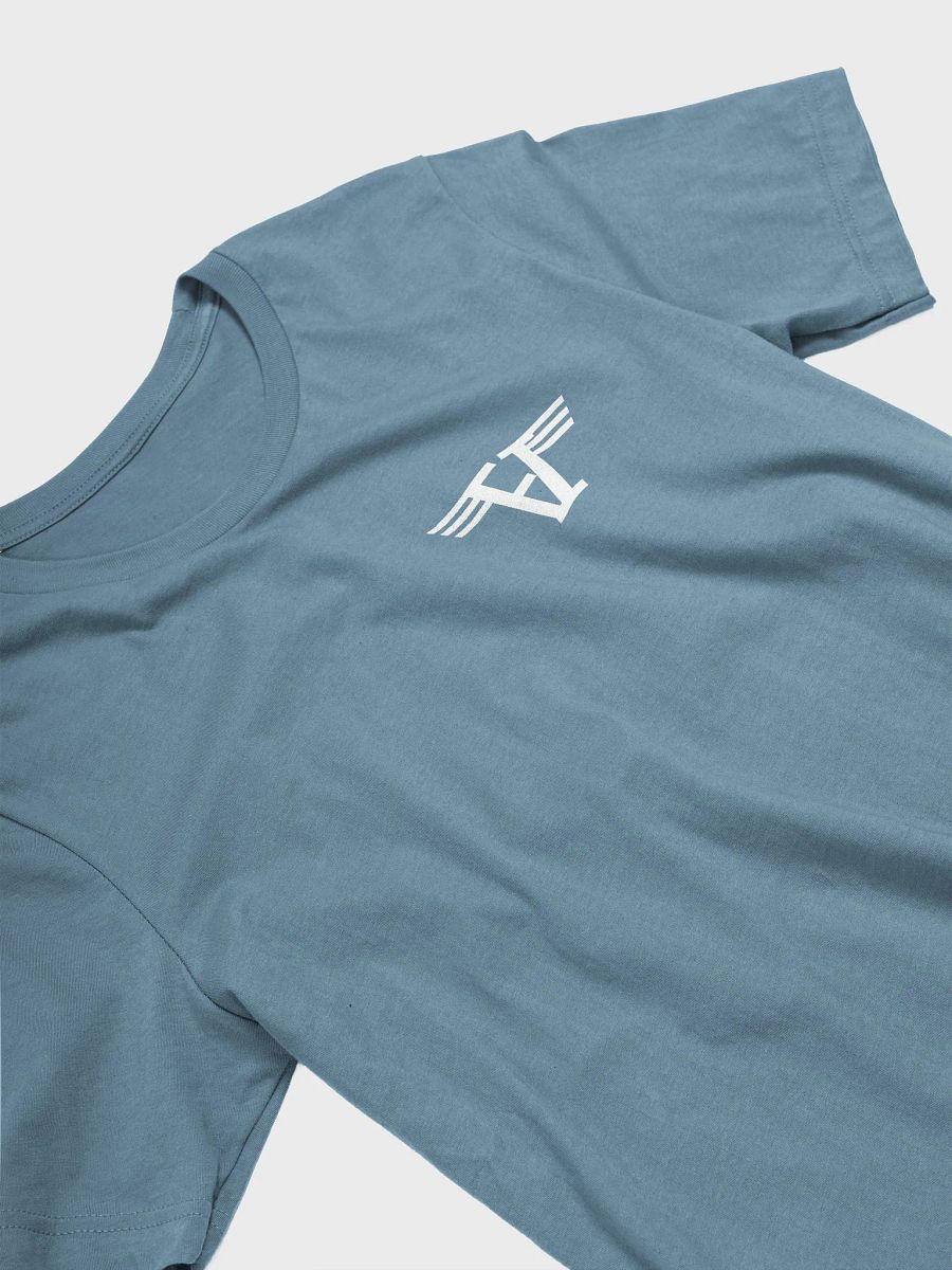 Jordan Collection Shirt product image (9)