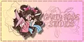 GANTYROSESTUDIOS