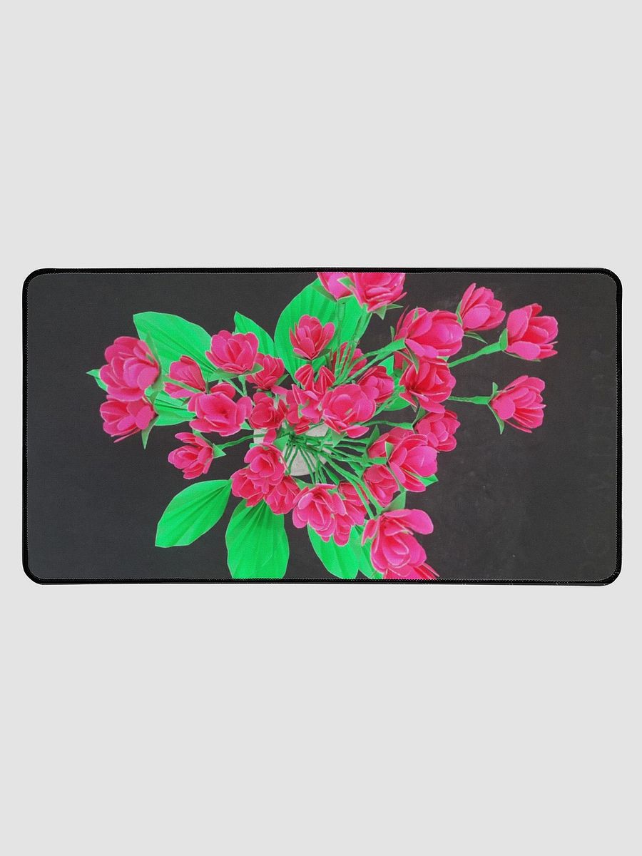 Desk Mat 15.5
