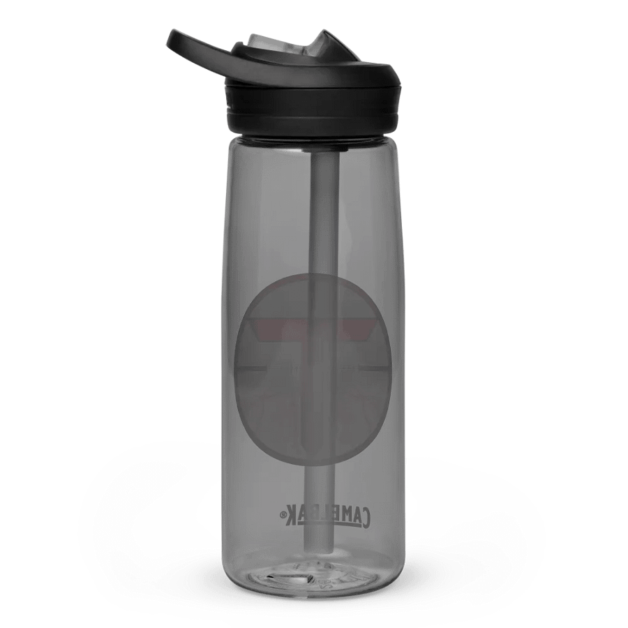 Tracer Camelbak Bottle product image (4)