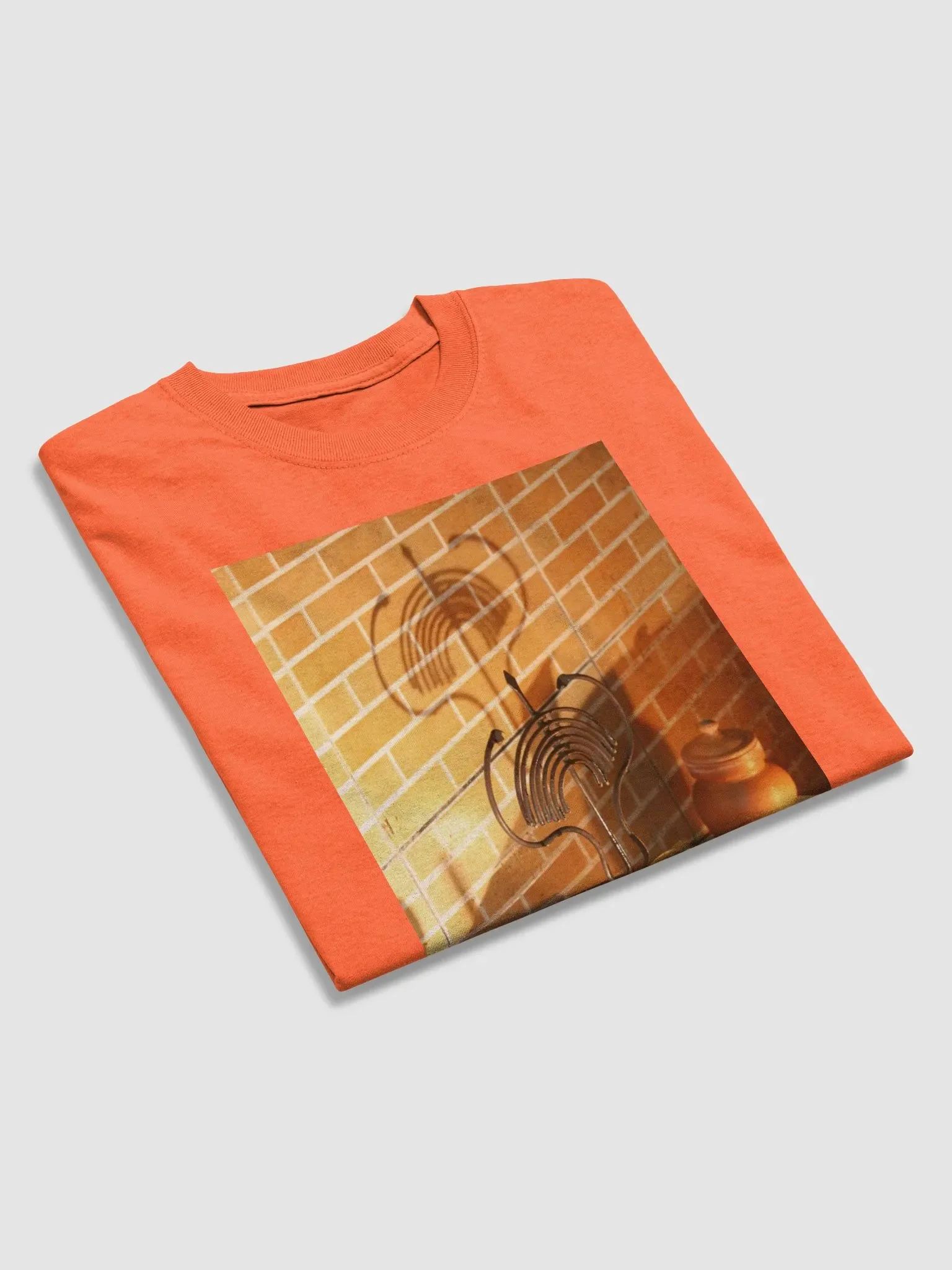 Oxumaré é transformação product image (5)