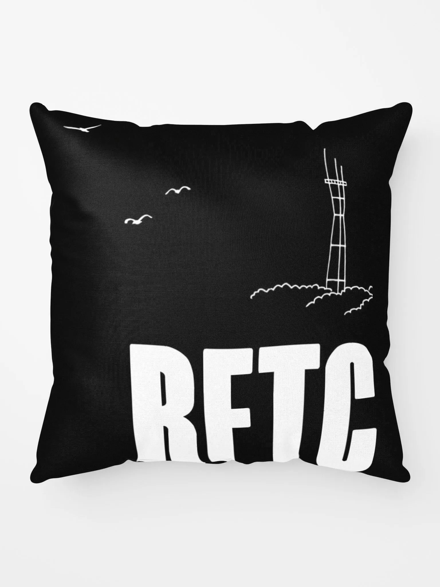 RFTC Sutro Pillow product image (5)
