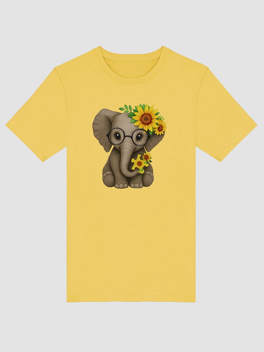 Be Kind product image (27)