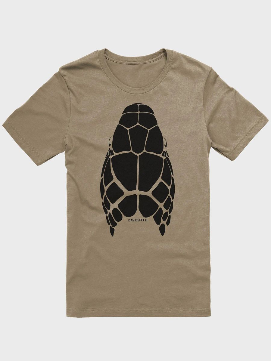 King Cobra Tee 2 product image (3)
