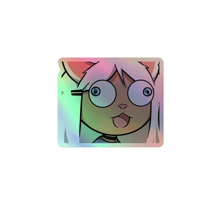 Derp!!! product image (1)