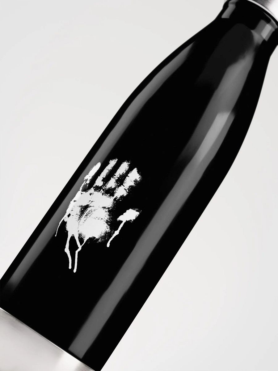 Waargebeurd Drinkfles product image (5)