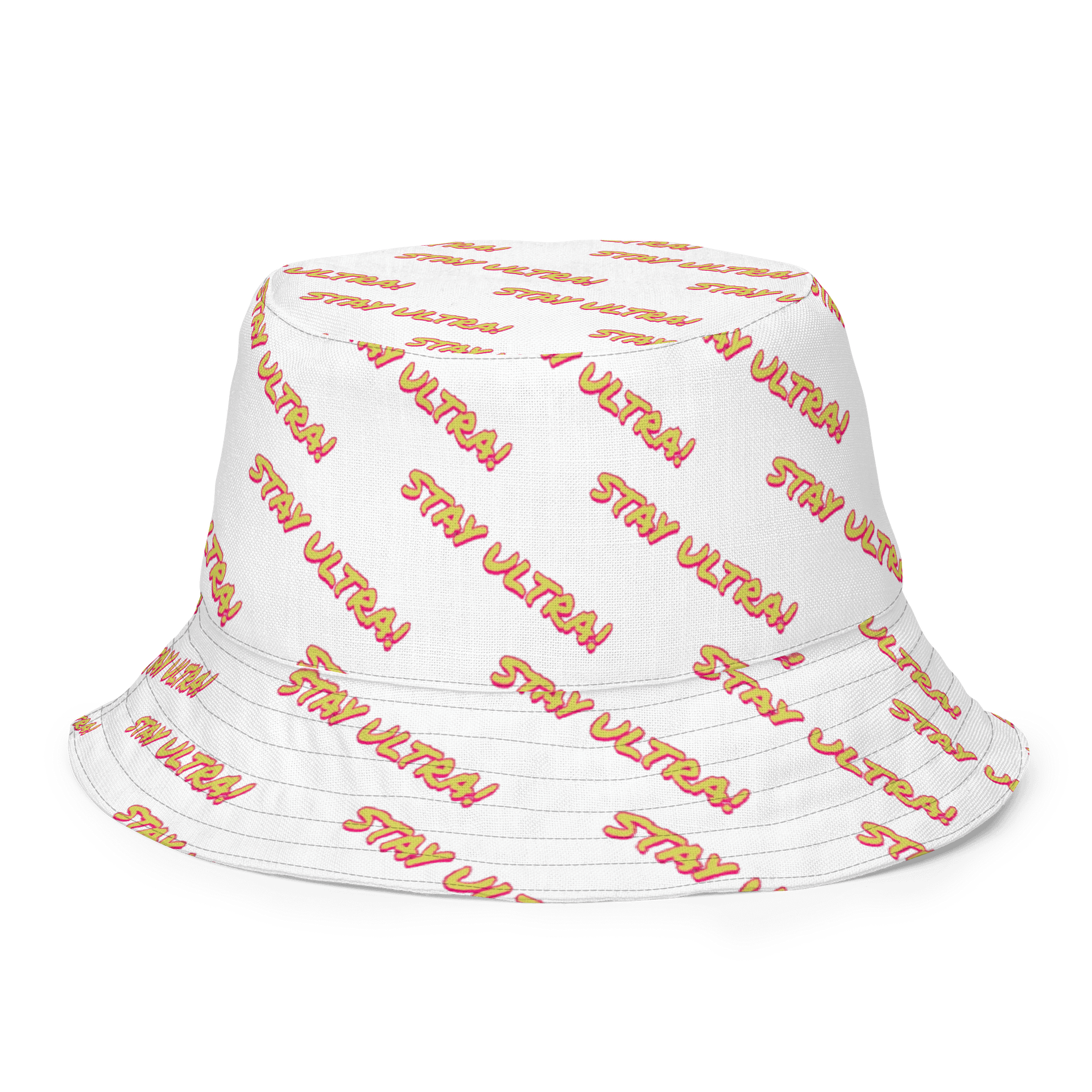WTVFestivalHat product image (2)