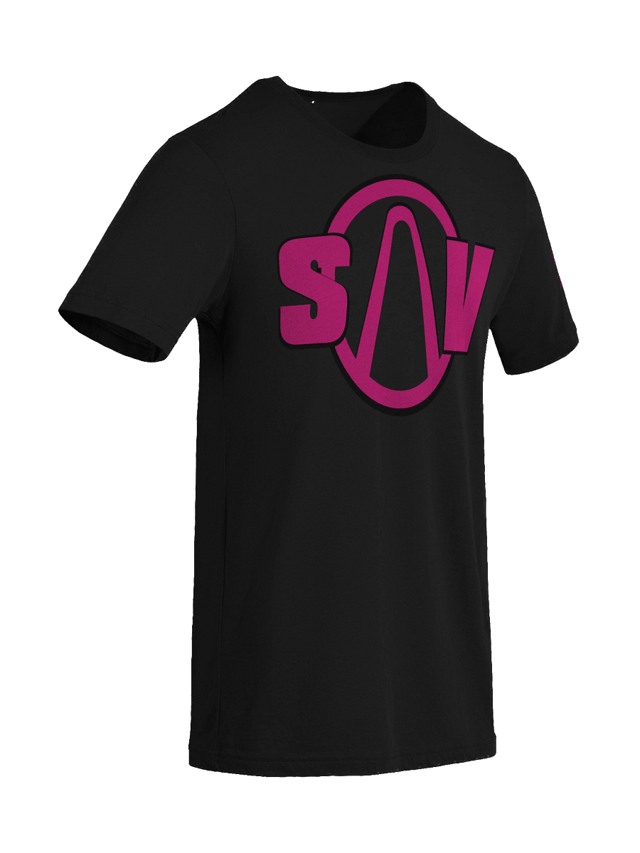 SAV logo pink product image (9)