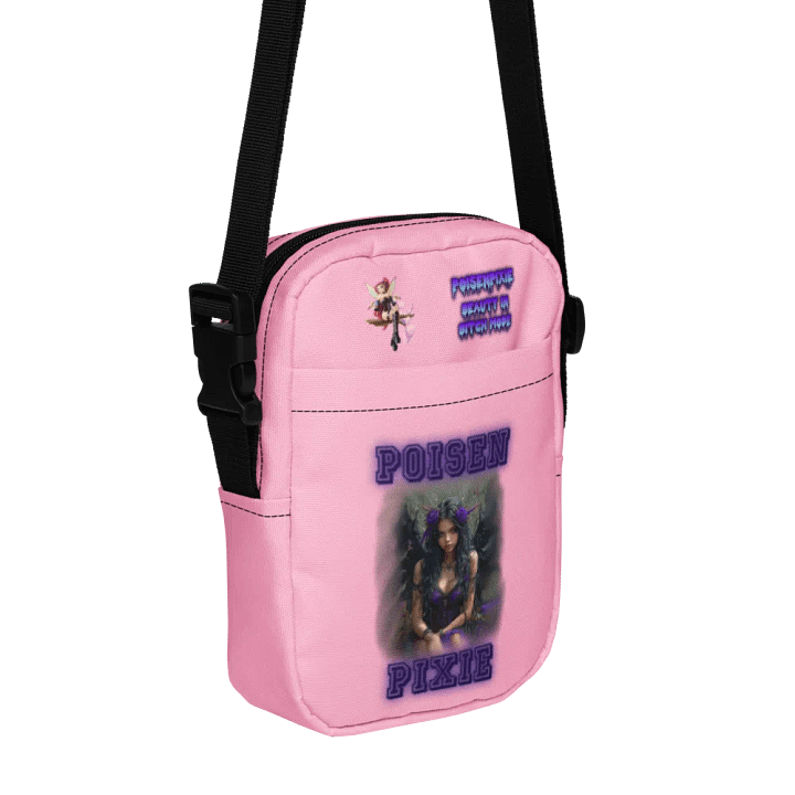 Pixie baggy product image (1)