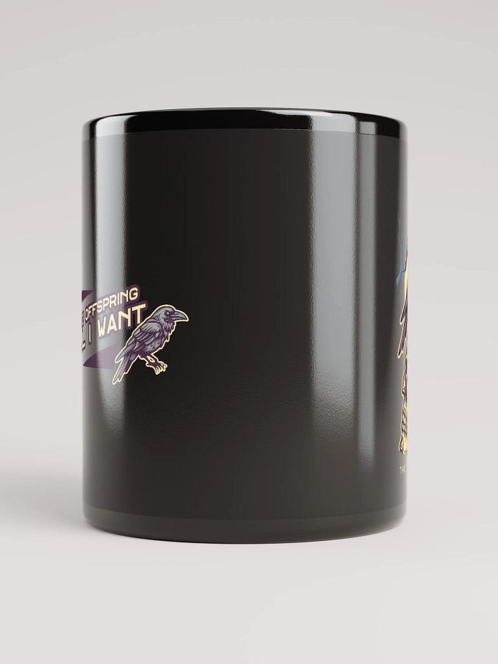 The Offspring All I Want product image (4)