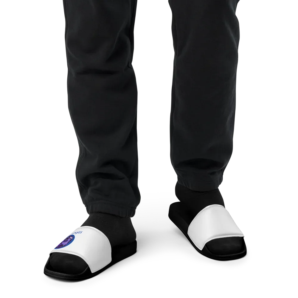 Mens sliders product image (6)