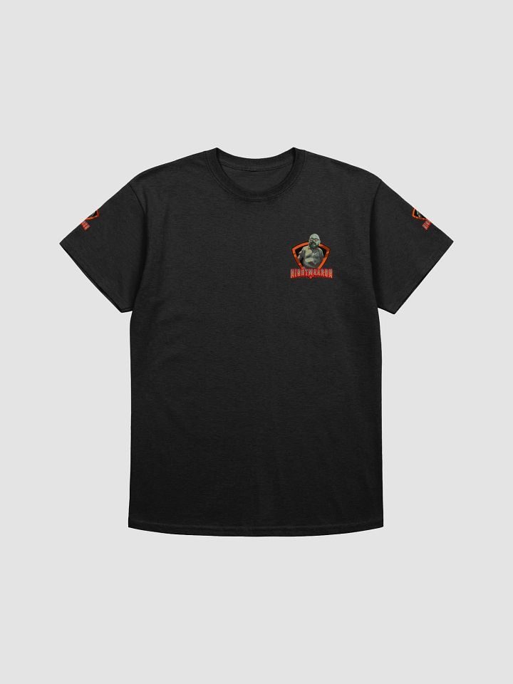 Nightmaaron product image (1)