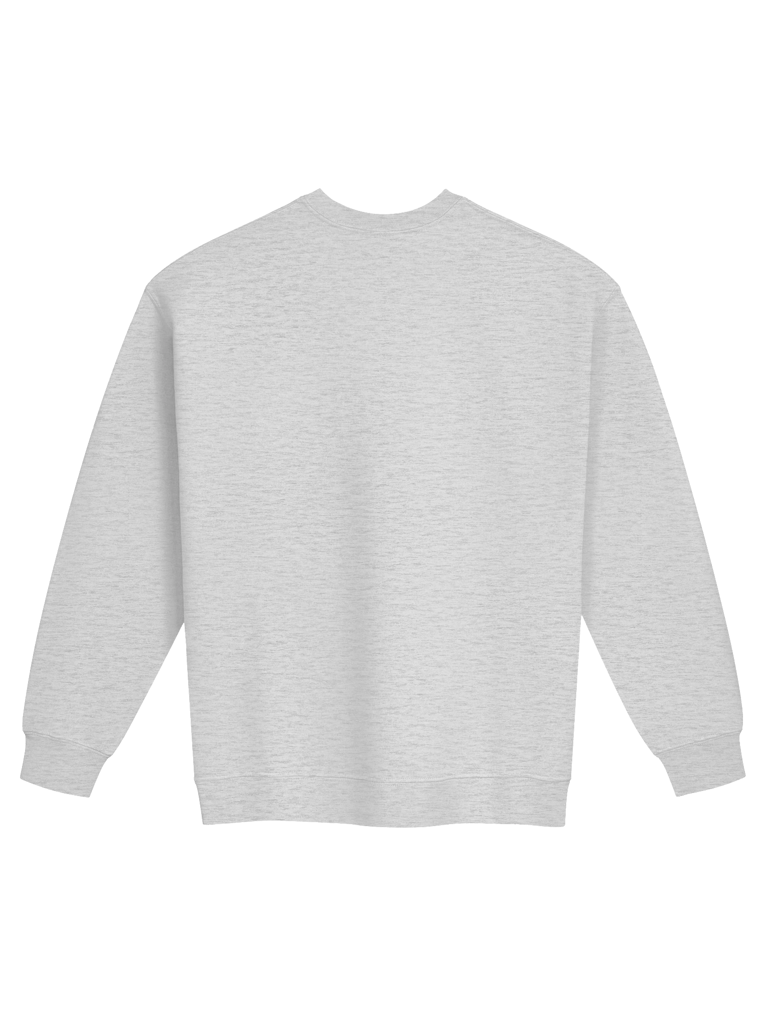 Beautiful Organ Donation Crewneck Sweatshirt product image (12)