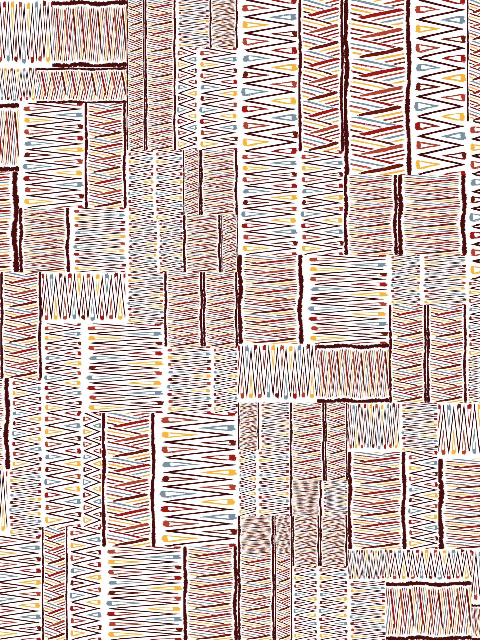 patch_design_3 product image (1)