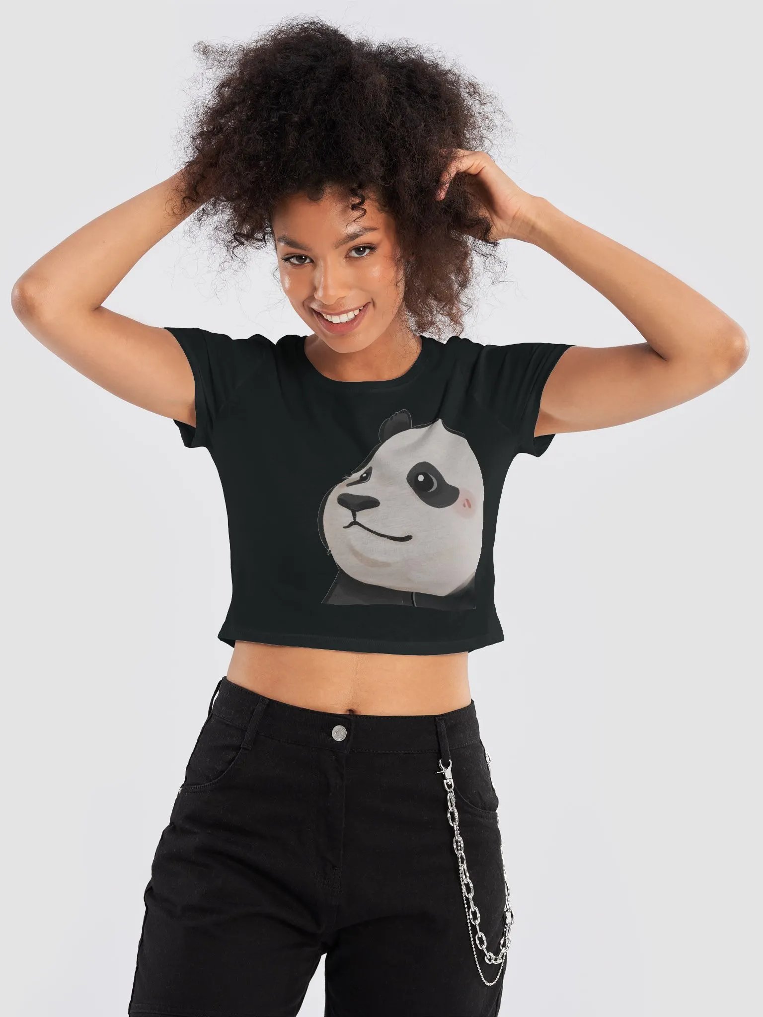 FUBAO🐼Giant Panda product image (26)