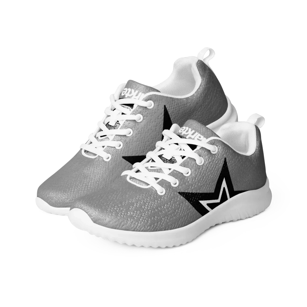 Sharkteeth Sneakers 204 product image (8)